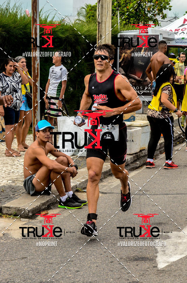 Buy your photos of the eventTriathlon da Rede Cuca on Fotop
