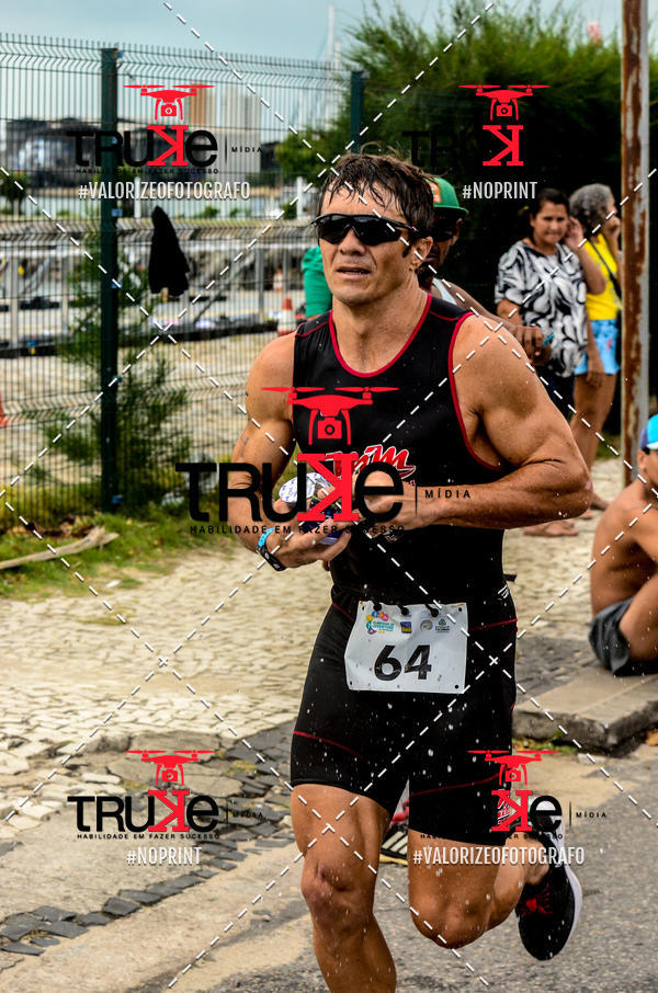 Buy your photos of the eventTriathlon da Rede Cuca on Fotop