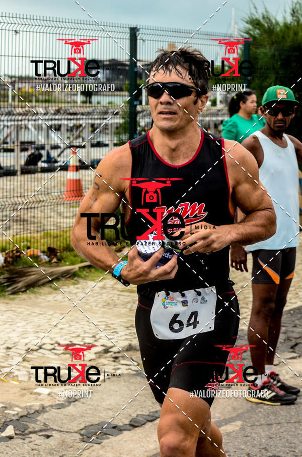 Buy your photos of the eventTriathlon da Rede Cuca on Fotop