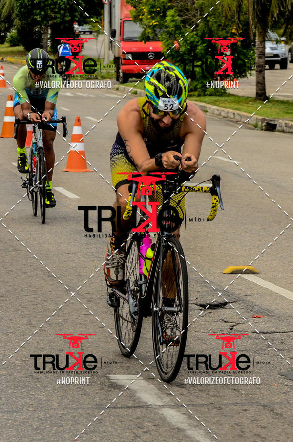 Buy your photos of the eventTriathlon da Rede Cuca on Fotop