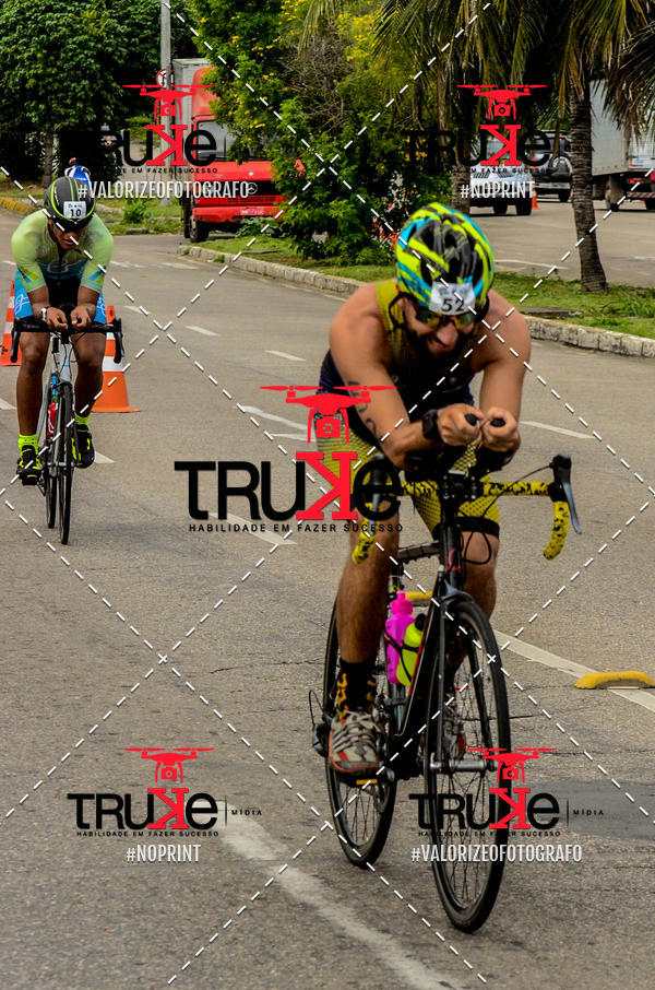 Buy your photos of the eventTriathlon da Rede Cuca on Fotop