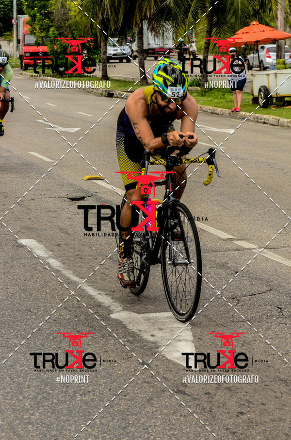Buy your photos of the eventTriathlon da Rede Cuca on Fotop