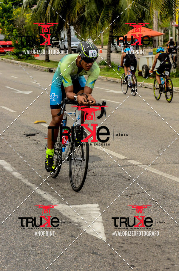 Buy your photos of the eventTriathlon da Rede Cuca on Fotop