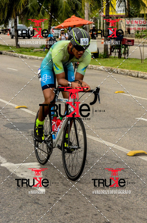Buy your photos of the eventTriathlon da Rede Cuca on Fotop