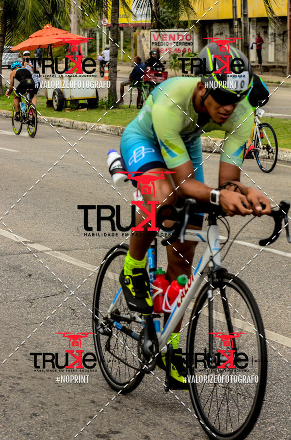 Buy your photos of the eventTriathlon da Rede Cuca on Fotop