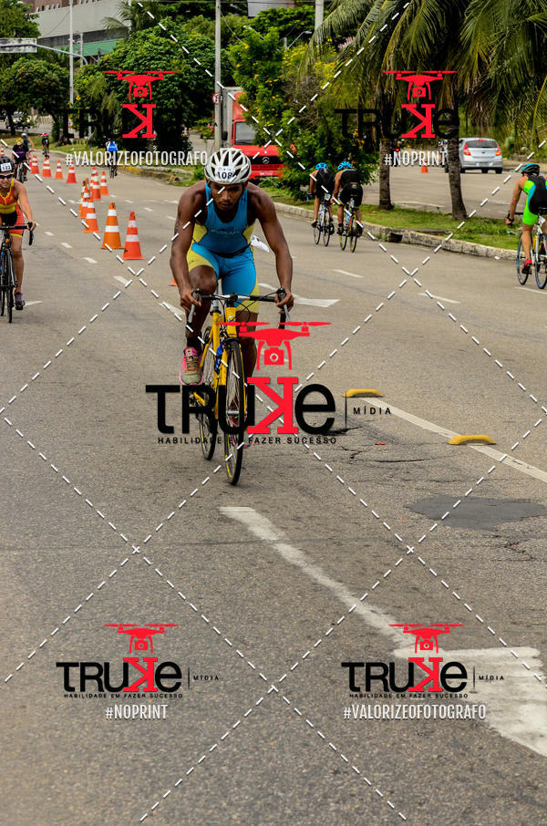Buy your photos of the eventTriathlon da Rede Cuca on Fotop