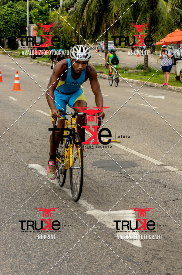 Buy your photos of the eventTriathlon da Rede Cuca on Fotop