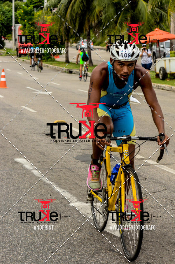 Buy your photos of the eventTriathlon da Rede Cuca on Fotop