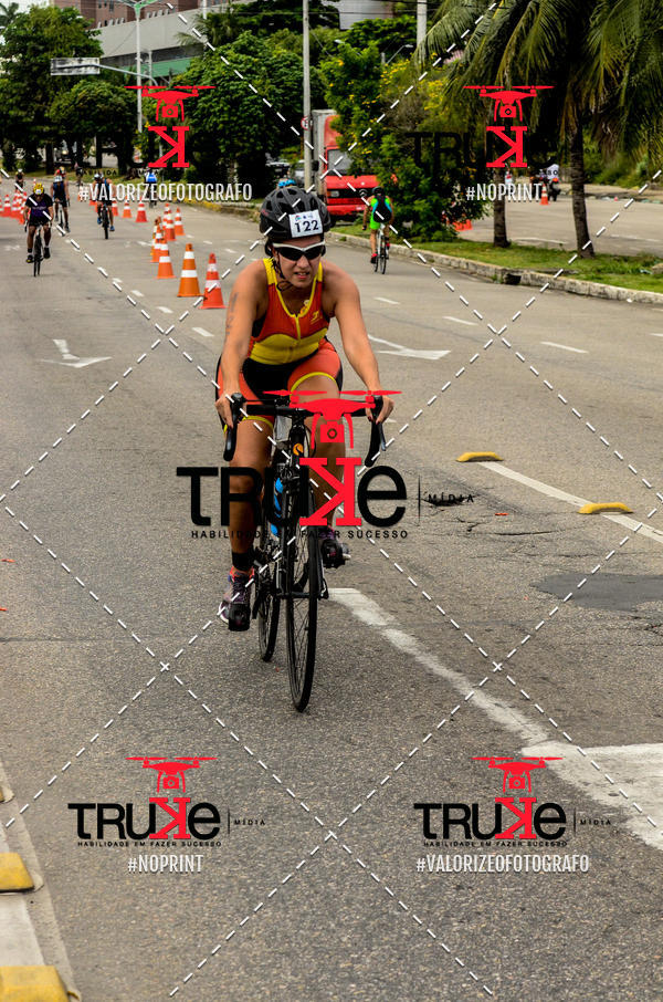 Buy your photos of the eventTriathlon da Rede Cuca on Fotop