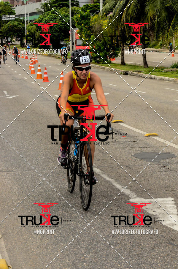 Buy your photos of the eventTriathlon da Rede Cuca on Fotop