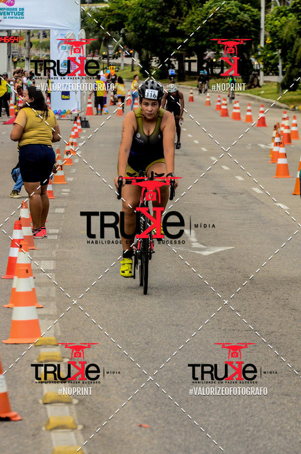 Buy your photos of the eventTriathlon da Rede Cuca on Fotop