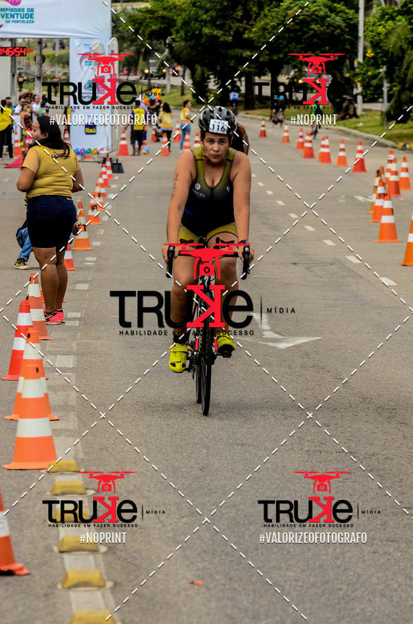 Buy your photos of the eventTriathlon da Rede Cuca on Fotop