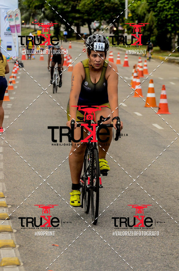Buy your photos of the eventTriathlon da Rede Cuca on Fotop