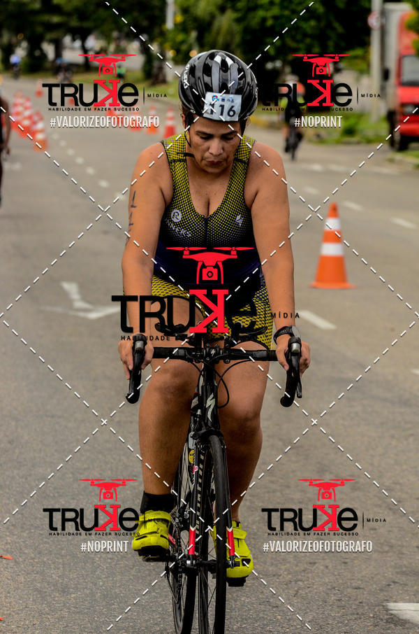 Buy your photos of the eventTriathlon da Rede Cuca on Fotop