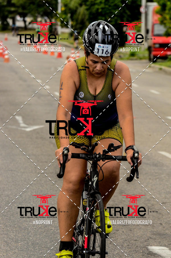 Buy your photos of the eventTriathlon da Rede Cuca on Fotop