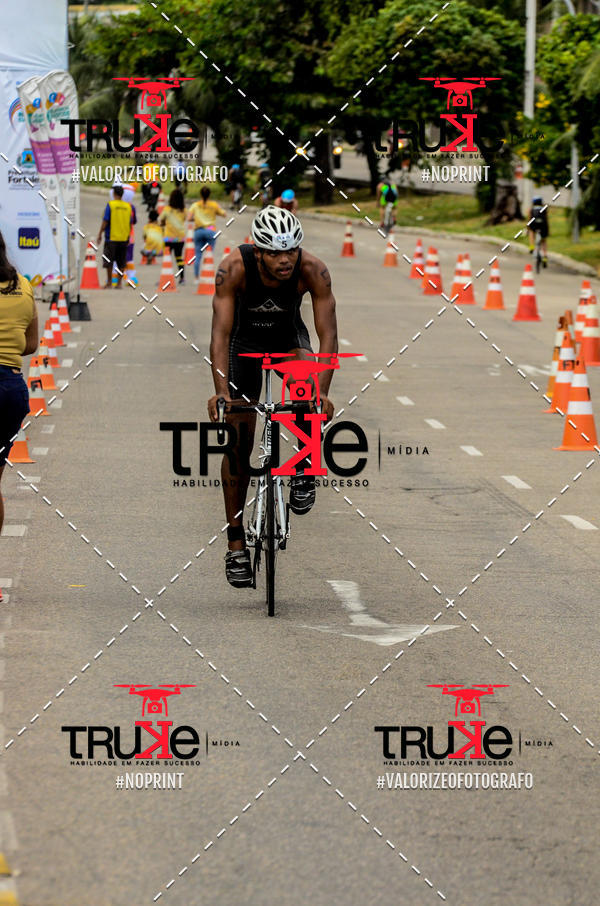 Buy your photos of the eventTriathlon da Rede Cuca on Fotop