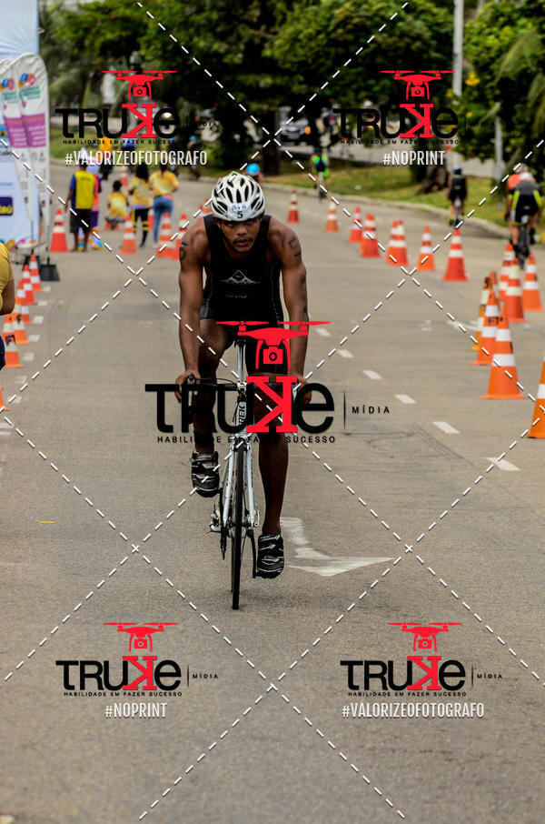 Buy your photos of the eventTriathlon da Rede Cuca on Fotop