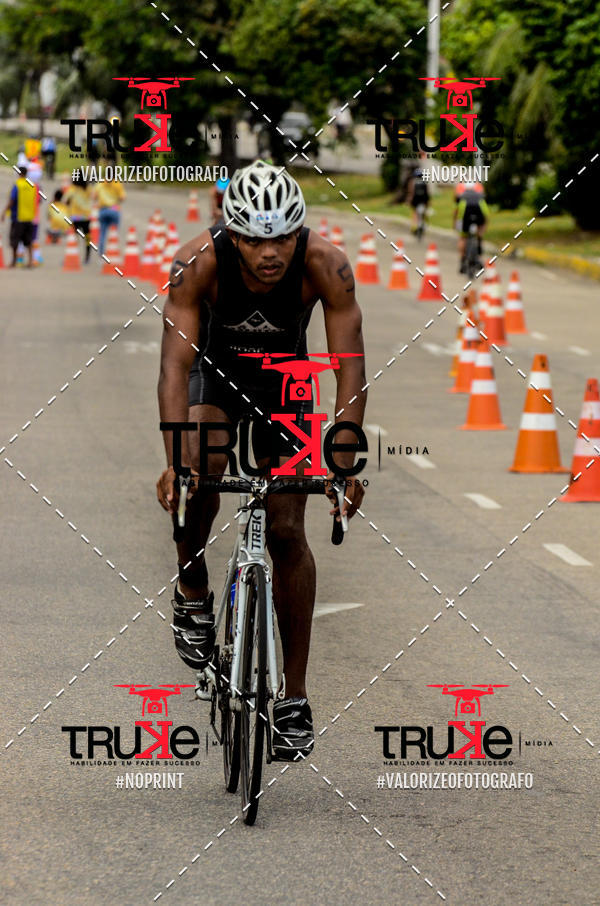 Buy your photos of the eventTriathlon da Rede Cuca on Fotop