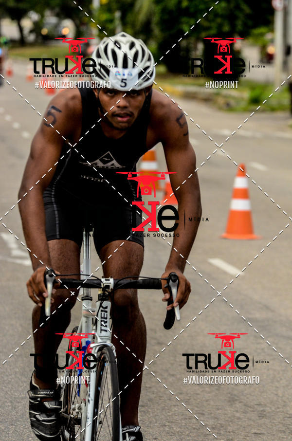 Buy your photos of the eventTriathlon da Rede Cuca on Fotop