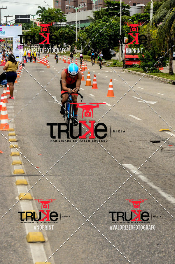 Buy your photos of the eventTriathlon da Rede Cuca on Fotop