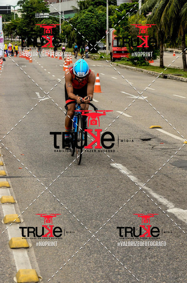 Buy your photos of the eventTriathlon da Rede Cuca on Fotop