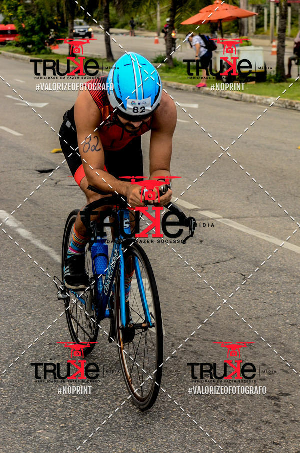 Buy your photos of the eventTriathlon da Rede Cuca on Fotop