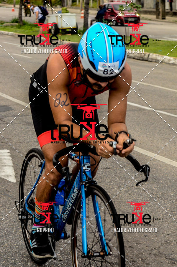 Buy your photos of the eventTriathlon da Rede Cuca on Fotop
