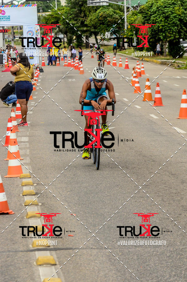 Buy your photos of the eventTriathlon da Rede Cuca on Fotop