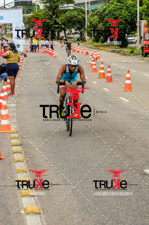 Buy your photos of the eventTriathlon da Rede Cuca on Fotop