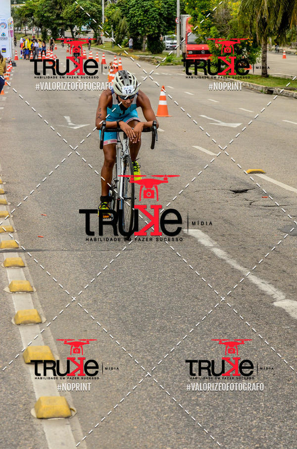 Buy your photos of the eventTriathlon da Rede Cuca on Fotop