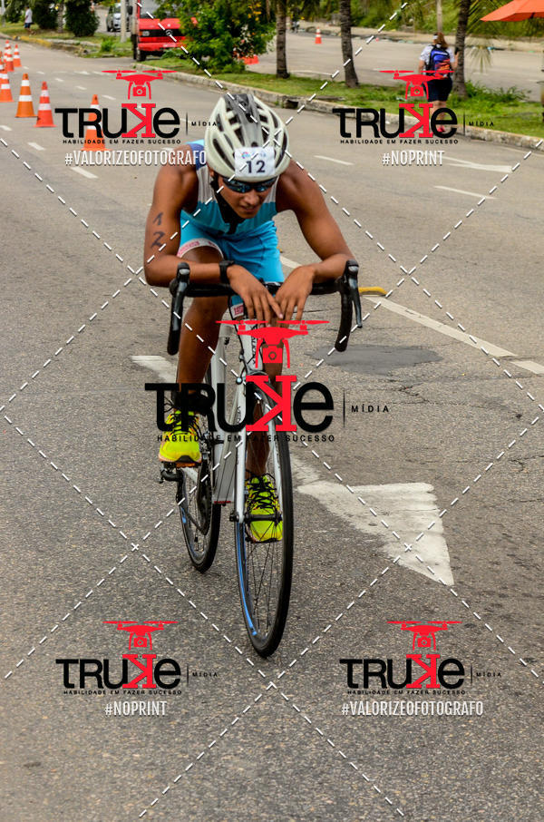 Buy your photos of the eventTriathlon da Rede Cuca on Fotop