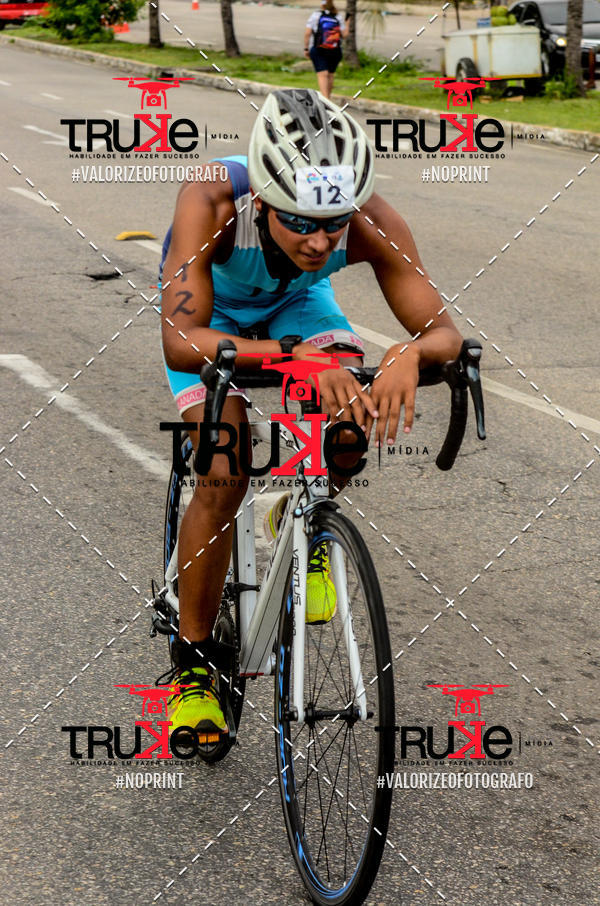 Buy your photos of the eventTriathlon da Rede Cuca on Fotop