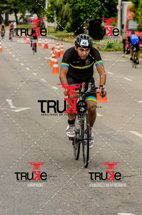 Buy your photos of the eventTriathlon da Rede Cuca on Fotop