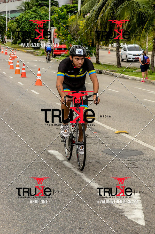Buy your photos of the eventTriathlon da Rede Cuca on Fotop