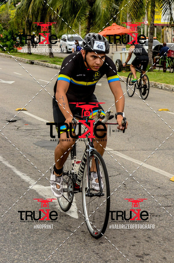 Buy your photos of the eventTriathlon da Rede Cuca on Fotop