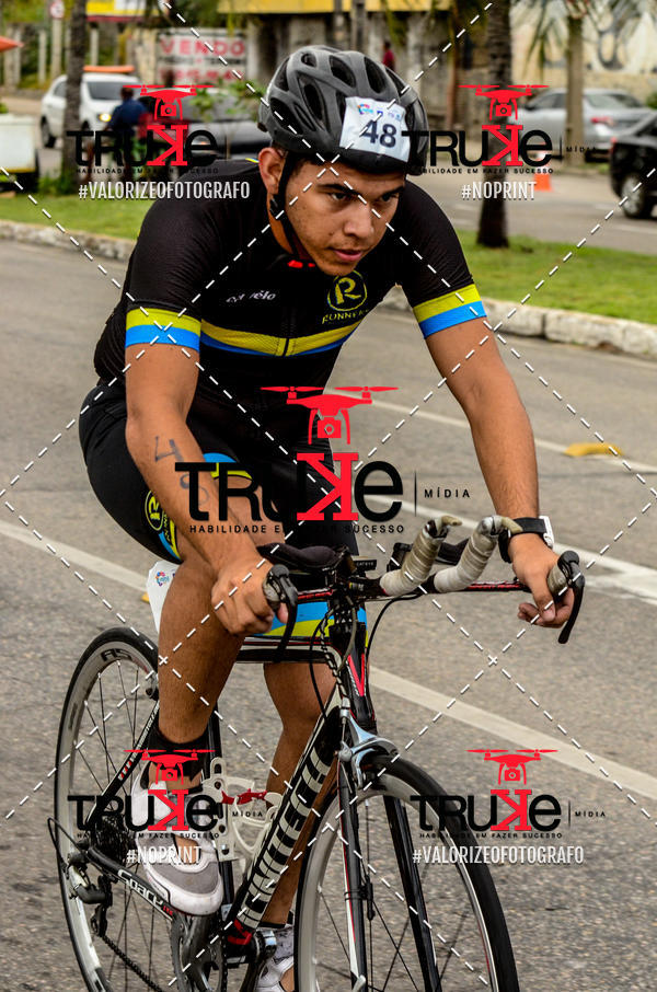 Buy your photos of the eventTriathlon da Rede Cuca on Fotop