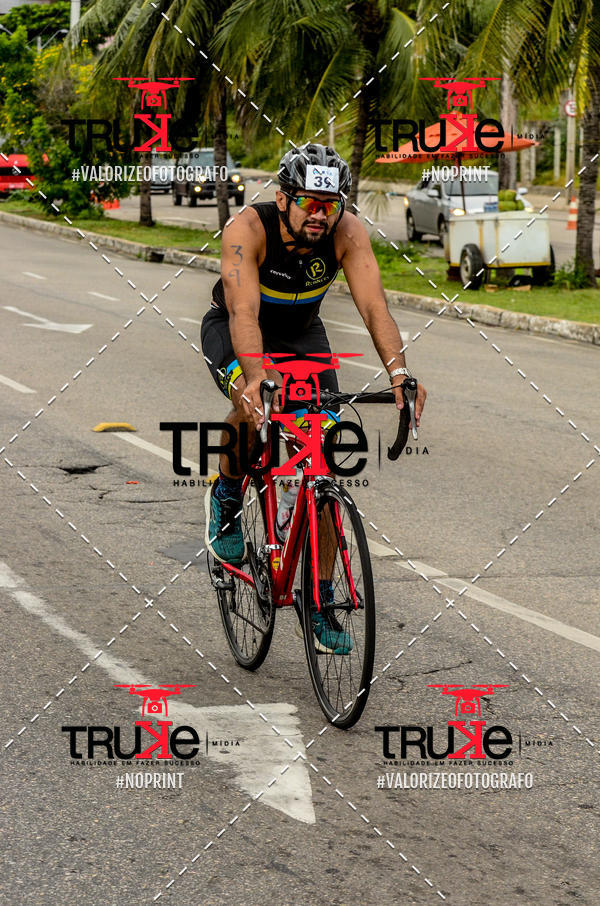 Buy your photos of the eventTriathlon da Rede Cuca on Fotop