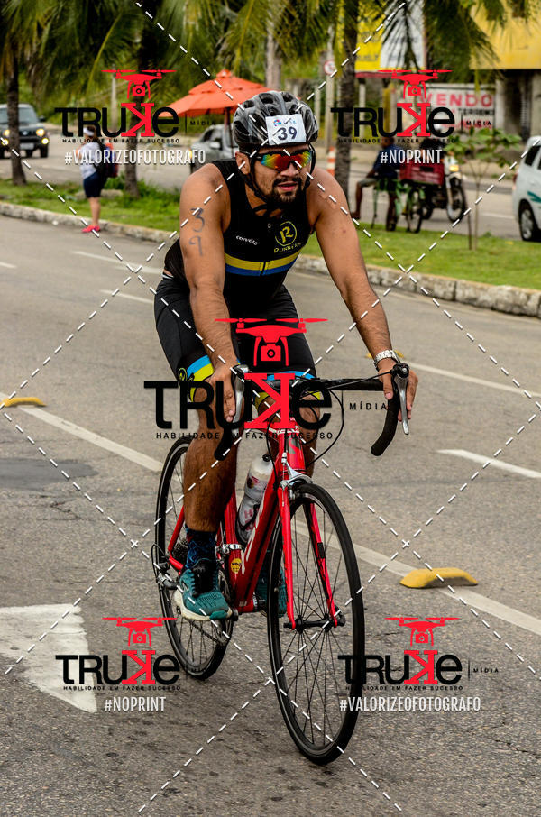 Buy your photos of the eventTriathlon da Rede Cuca on Fotop