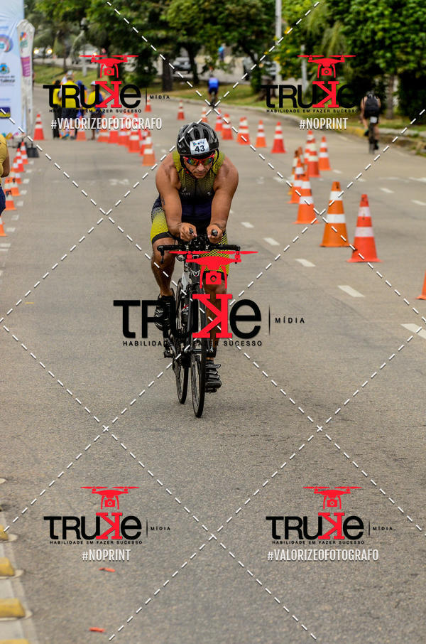 Buy your photos of the eventTriathlon da Rede Cuca on Fotop