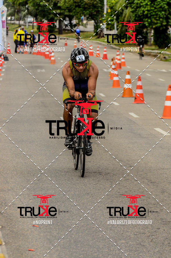 Buy your photos of the eventTriathlon da Rede Cuca on Fotop