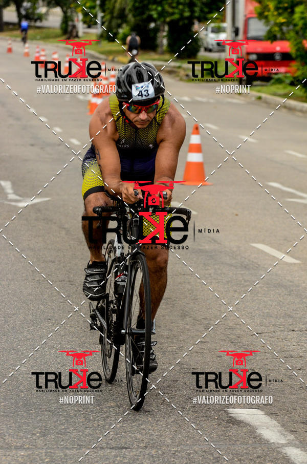 Buy your photos of the eventTriathlon da Rede Cuca on Fotop