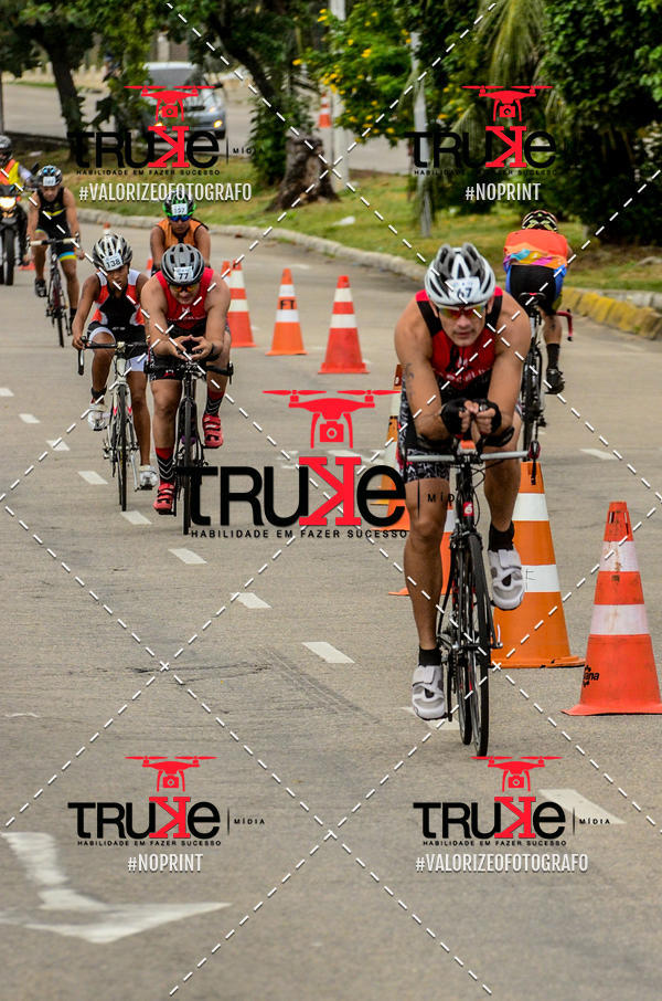 Buy your photos of the eventTriathlon da Rede Cuca on Fotop