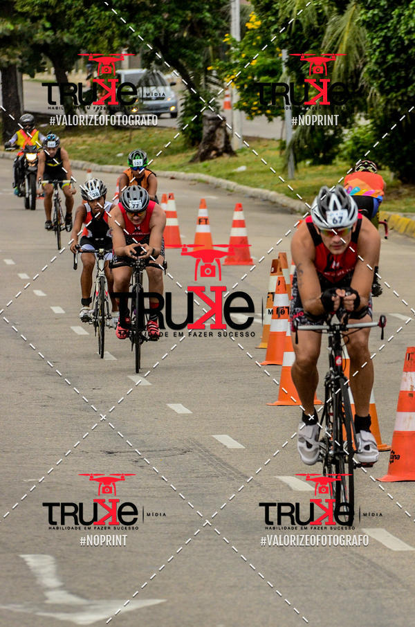 Buy your photos of the eventTriathlon da Rede Cuca on Fotop