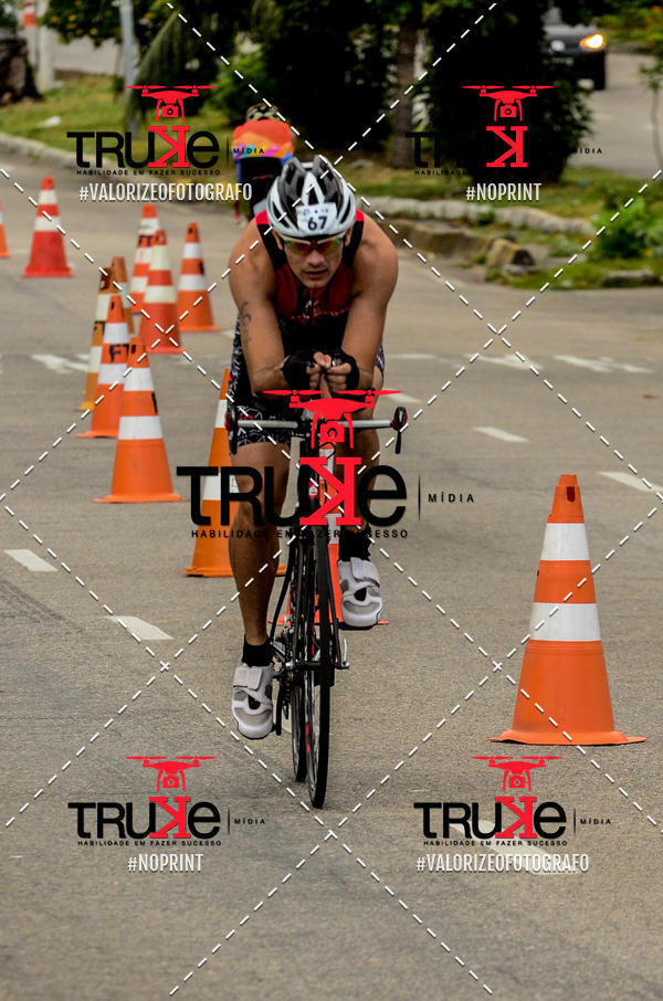 Buy your photos of the eventTriathlon da Rede Cuca on Fotop