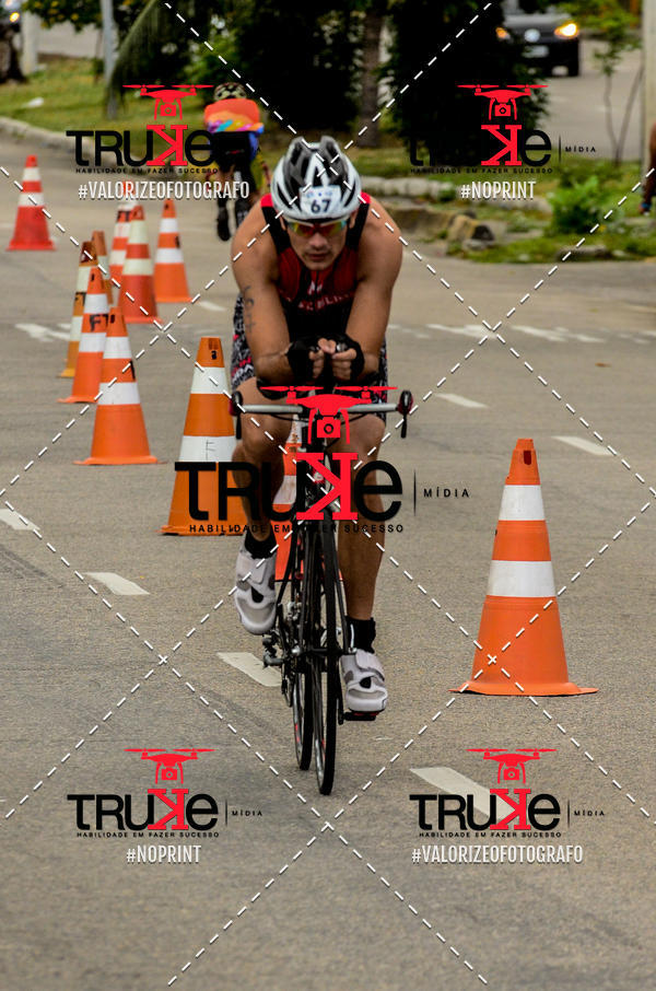 Buy your photos of the eventTriathlon da Rede Cuca on Fotop