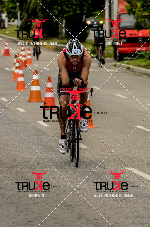 Buy your photos of the eventTriathlon da Rede Cuca on Fotop