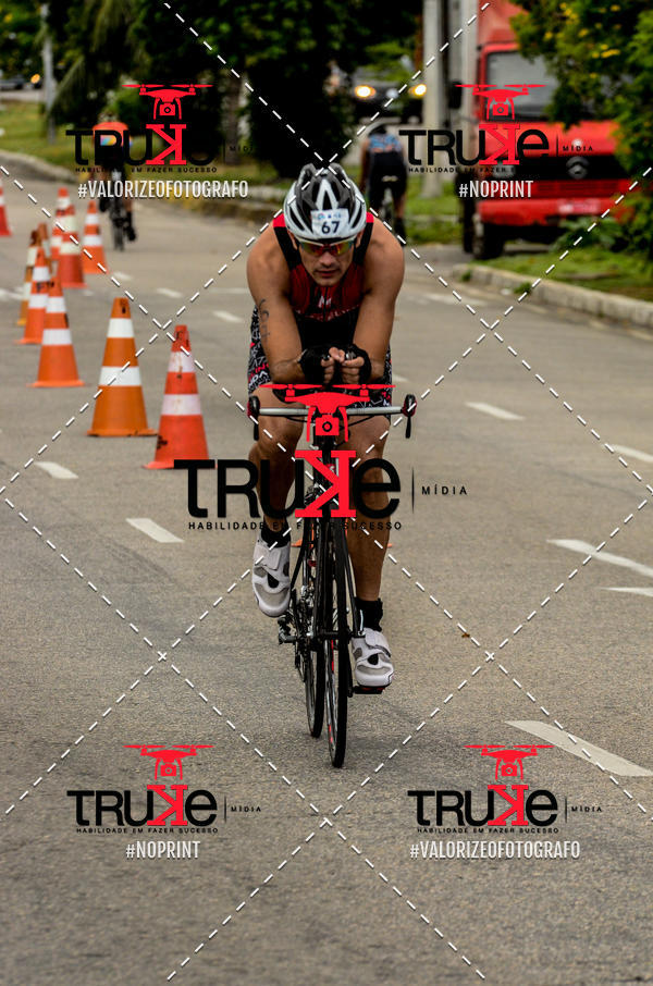 Buy your photos of the eventTriathlon da Rede Cuca on Fotop