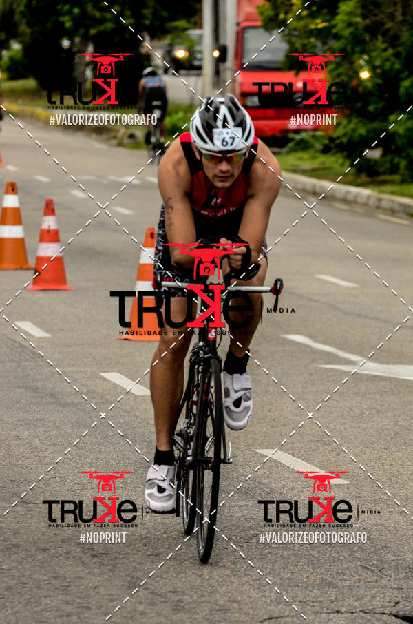 Buy your photos of the eventTriathlon da Rede Cuca on Fotop