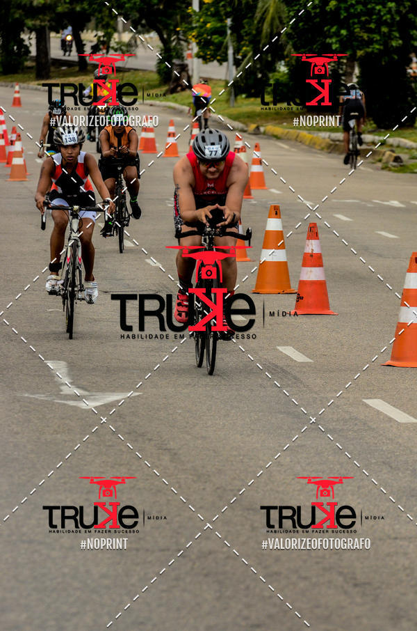 Buy your photos of the eventTriathlon da Rede Cuca on Fotop