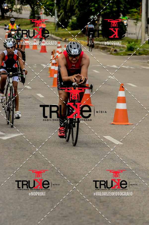 Buy your photos of the eventTriathlon da Rede Cuca on Fotop
